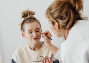 診断結果が違う理由