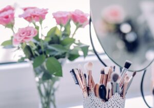 診断方法の違い