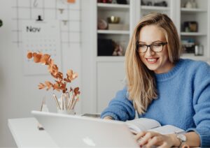 無料診断について