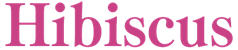 Hibiscus（ヒビスクス） | 自分磨きしたい女性のためのメディア