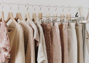 パーソナルカラー診断の料金